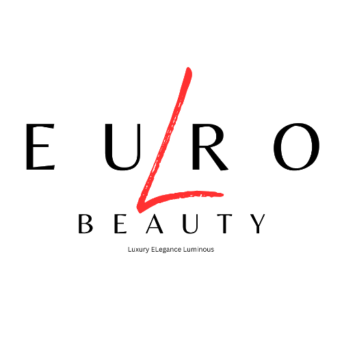 Euro L Beauty