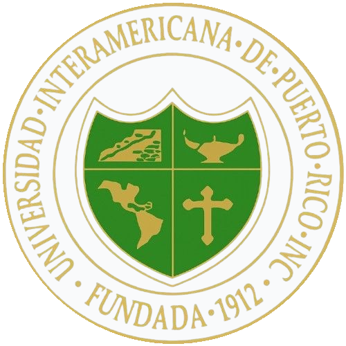 Universidad Interamericana de Puerto Rico